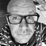Profilbild von Tobias Eckert