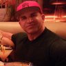 Peter Strongin profil fotoğrafı