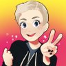 🧑💻 Cl�ment 的头像