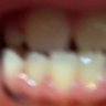 Profilbild von dientes , dientes