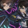 Фото профиля kirito