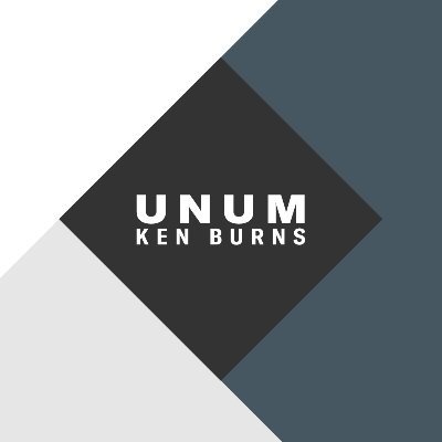 UNUMKenBurns's profile picture