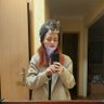 Profilbild von 🇺🇦 Сватівський Крижень