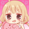 Profilbild von ルシ坂👑゛🍒