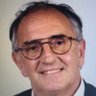 Didier COURTADE profil fotoğrafı