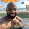 Alphabetsoup 🥥 🌴's profile picture