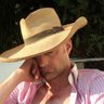 ADalrymple's profile picture