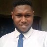 Profilbild von Destiny king
