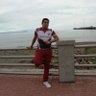 Oscar Berroteran🚁♍⛽🏊🐕🐈🐁🐇 profil fotoğrafı