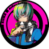 まいせん 的头像