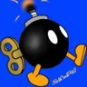 BobOmbWill 的头像
