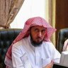 Profilbild von عبدالرحمن الراشد