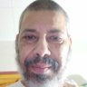 Profilbild von riderordriver65