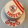 Profilbild von Yasser Mattar