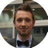 Christoph profil fotoğrafı