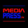 MediaPress.tv 的头像