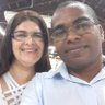 João Carlos's profile picture