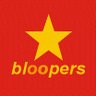 Profilbild von Bloopers Team (snb)