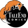 TaleEndStudio profil fotoğrafı