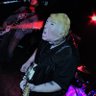 George Jettison 的头像