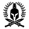 Profilbild von Netherite Spartan