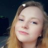 Carly Sullivan 🌸's profile picture