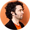 Brendan Hogan profil fotoğrafı