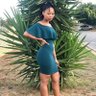 Princess Sarima Joan ๐ณ๐ฌ๐ฌ๐ญ๐'s profile picture