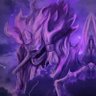 Фото профиля UNGXDLY URAMESHI