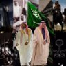 سعودي لي فخر 的头像