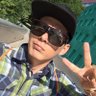 camilo lira's profile picture