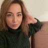 Nikic profil fotoğrafı