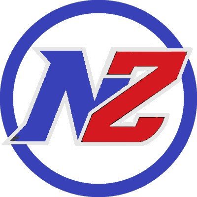 _Neutral_Zone's profile picture