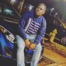 Boobie Miles profil fotoğrafı