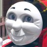 Profilbild von メダパニくん