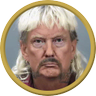The Free Rick's profile picture