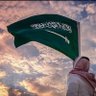 Фото профиля محمد