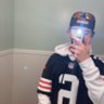 DaBlueSoldier's profile picture
