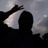 tweet's profile picture