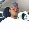 Abbas yakub's profile picture