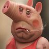 Someone you probably don't like profil fotoğrafı