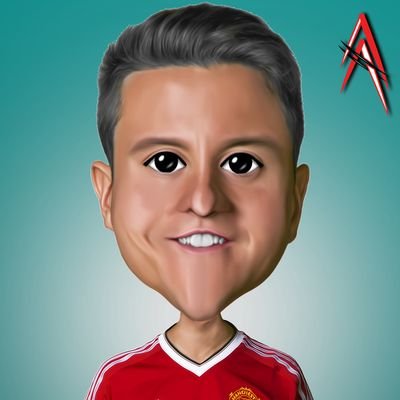 Alexandria's profile picture