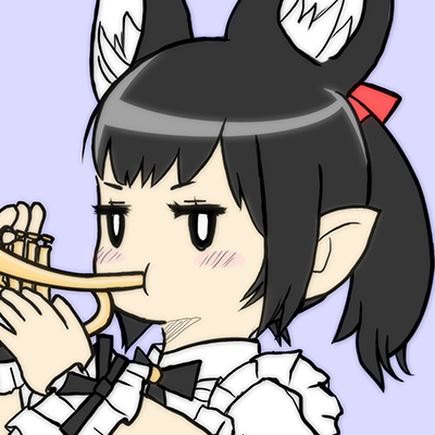 seer38's profile picture