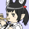 Profilbild von seer