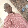 Abdoul razak Abdou 🇳🇪.'s profile picture