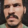 Profilbild von R.C.F. Paulino