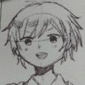 Profilbild von R i z e n i