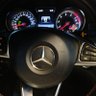 Profilbild von متابع بصمت