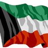 Profilbild von fahd