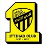 مروض آسيا profil fotoğrafı
